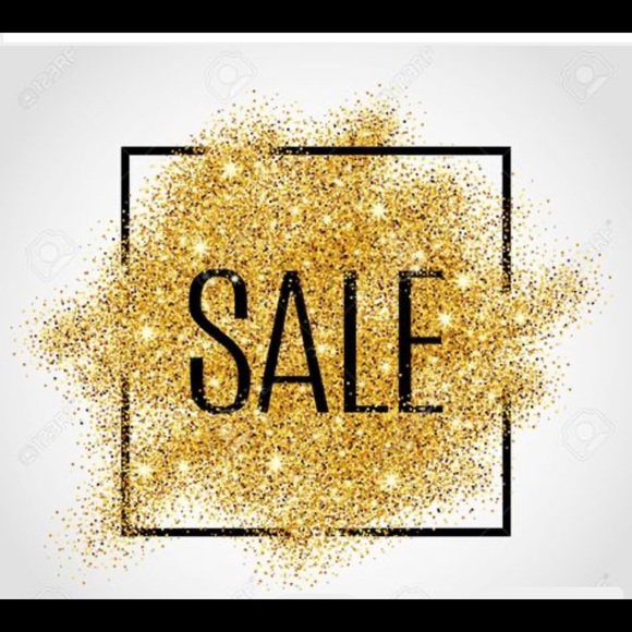 SALE‼️ClassyGirlWardrobe est.2014 fashion brands - Picture 3 of 5